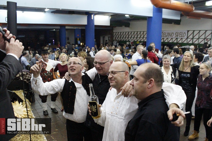 zeljino_sijelo_zoran_osijek_201