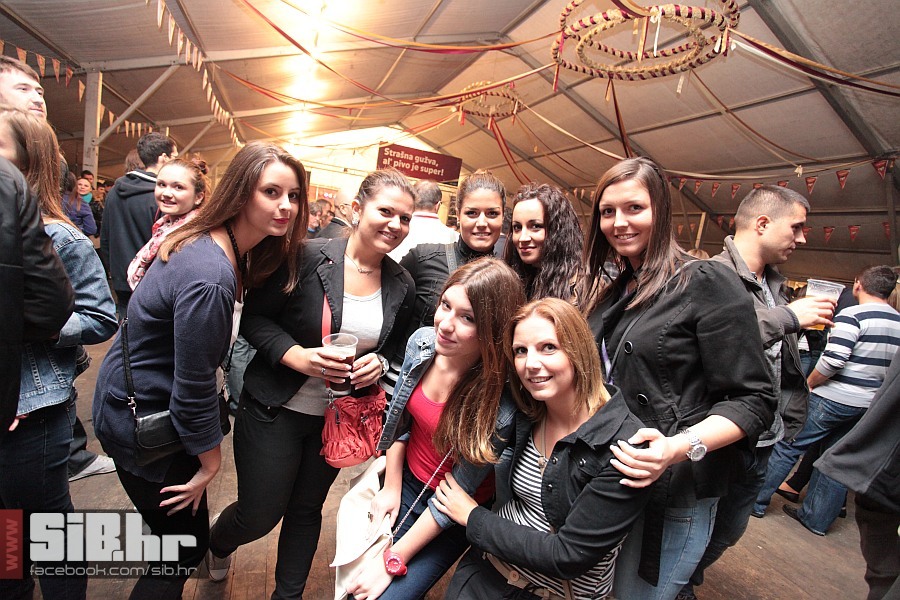 dani_piva_dan_drugi_20092012_si