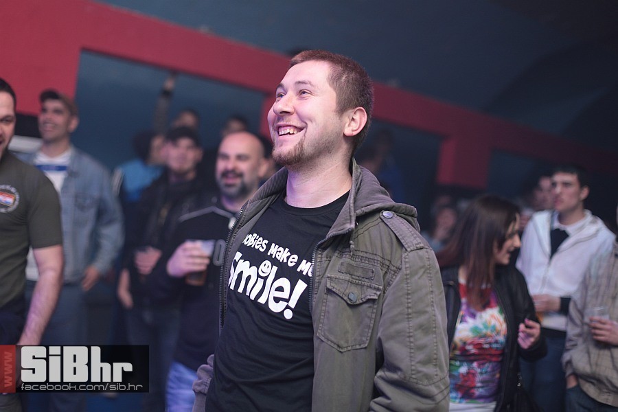 kohortaparty_46 kohortaparty_46