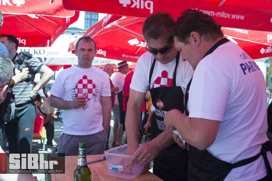 rostiljada_tvrdja_osijek_19