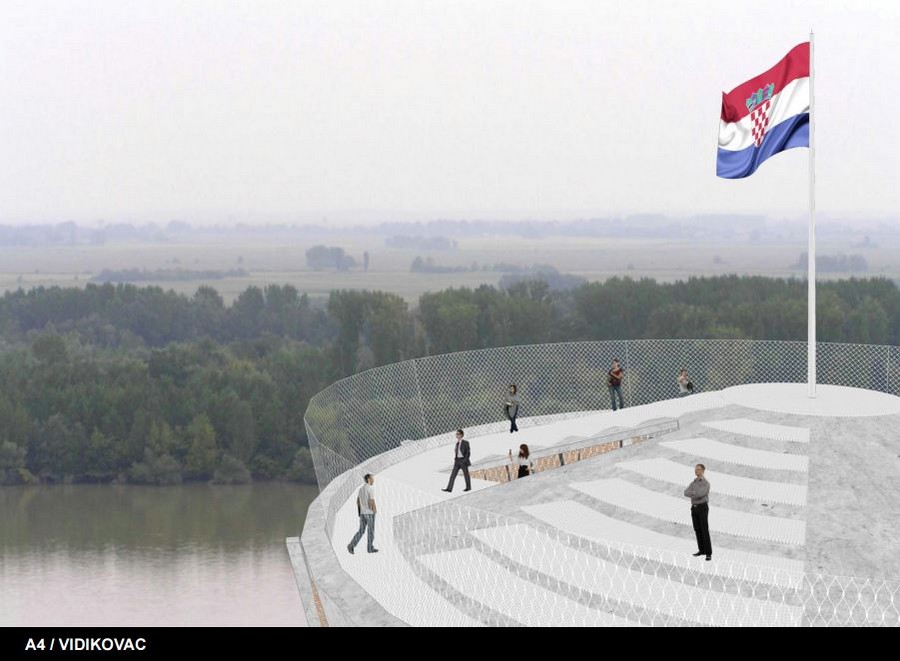 vodotoranj_sibhr_08