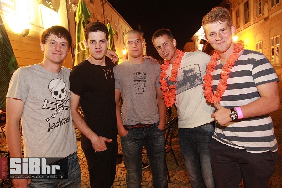 fortpub_osijek_nightlife_sibhr1