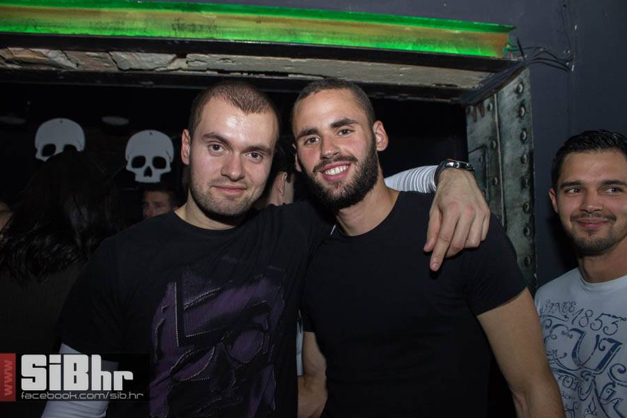 halloween_tufna_27