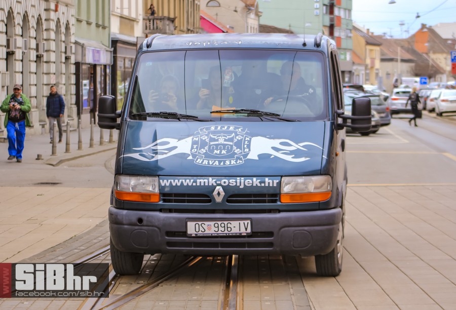 uskrs_osijek_26