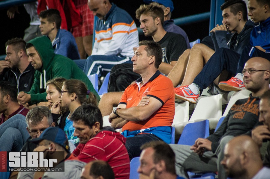 osijek-lokomotiva_18