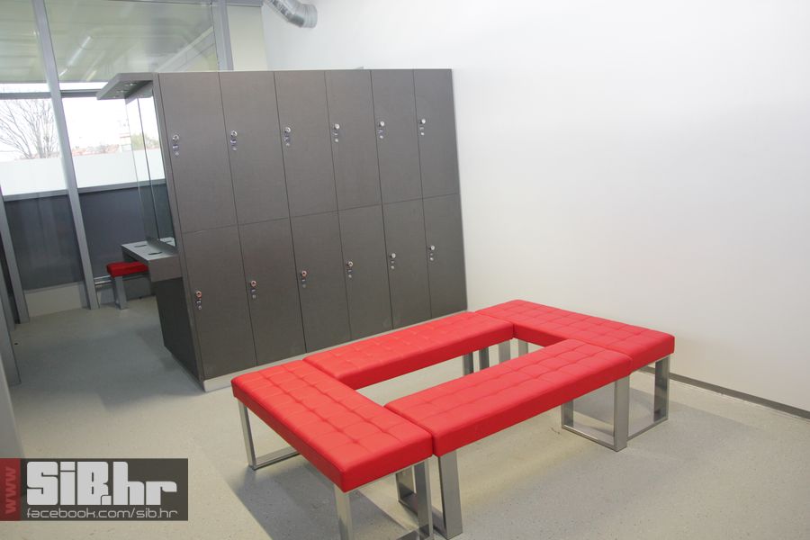 CityFitnessTeretana_SiBhr_28