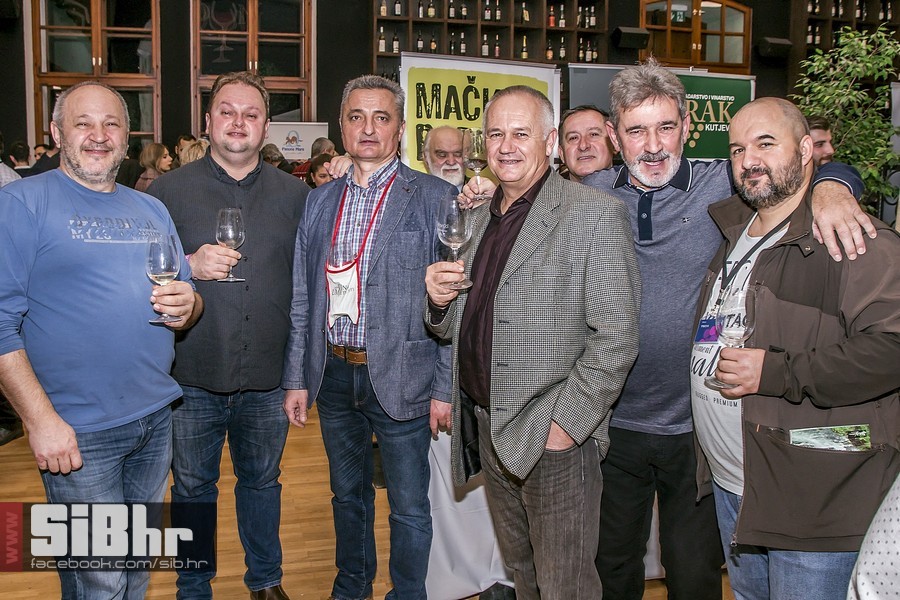 WineOS_fest_2019_SiB_hr-057