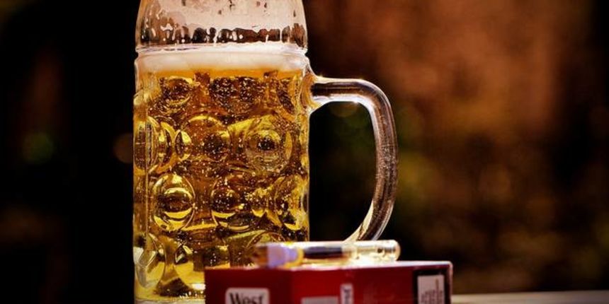 cigarete_i_pivo cigarete_i_pivo