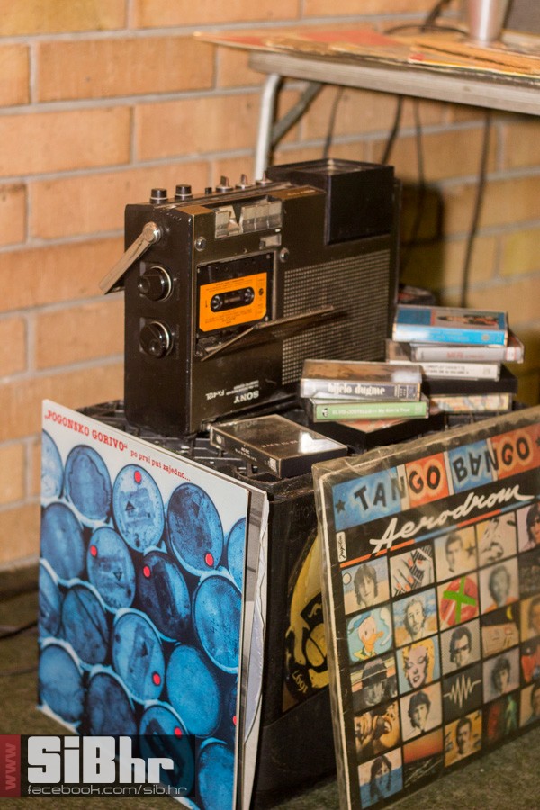 pogonsko_gorivo_30 pogonsko_gorivo_30