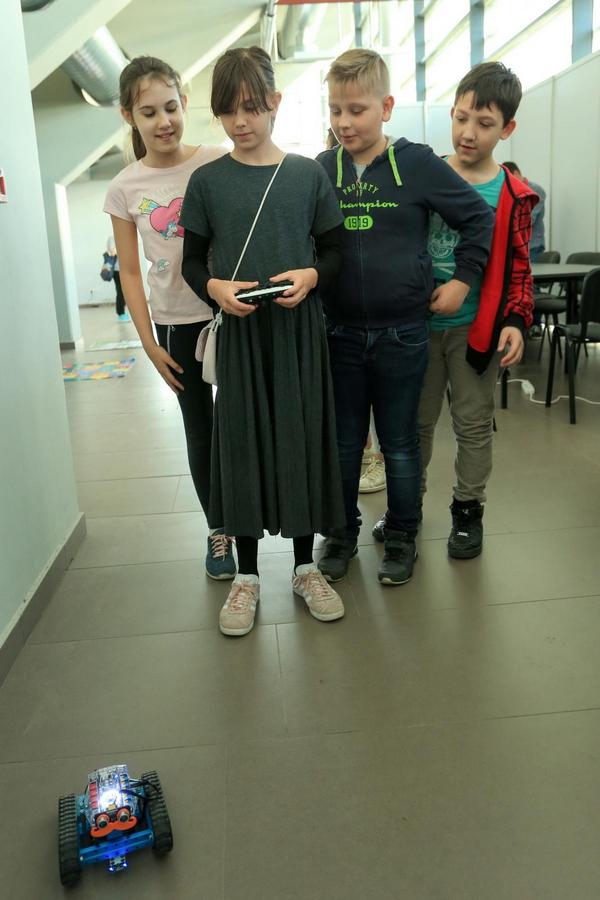 PXL_100519_24572124