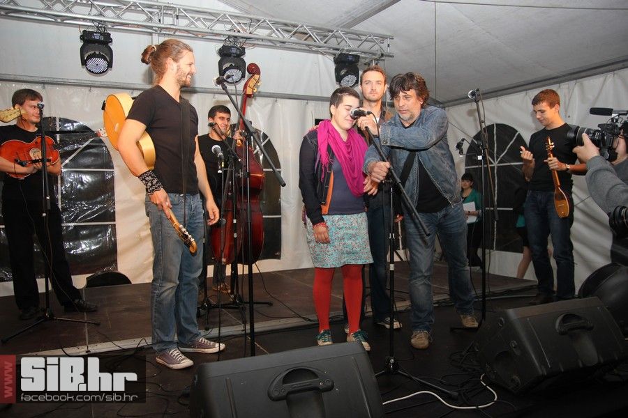 humantirani_koncert_za_biljanu_