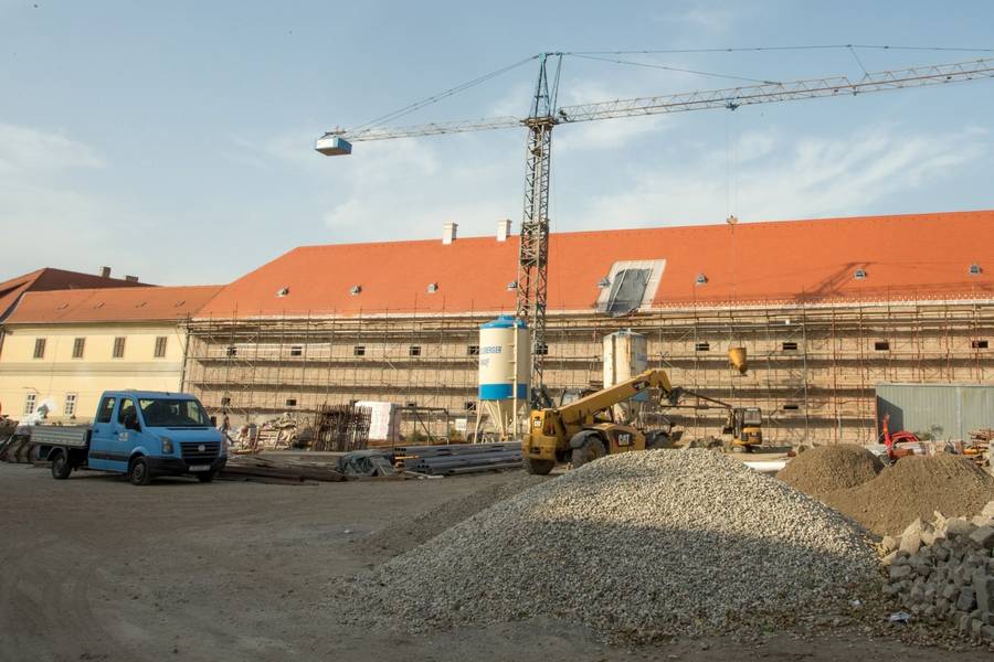 rekonstruckija_trga_tvrdja_8