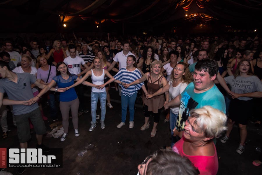 dani_piva_lole_90 dani_piva_lole_90