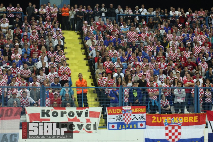 hrvatska_azerbejdzan_gradski_vr