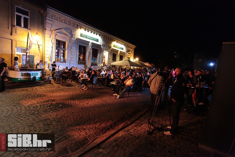 obp_koncert_07092012_sibhr_036