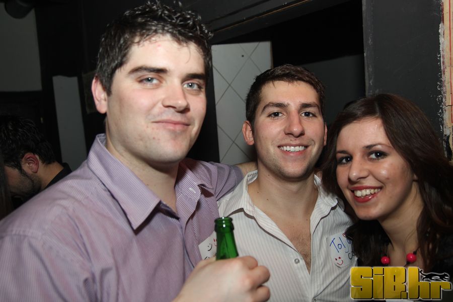 goodbye_party_tufna_sibhr_53