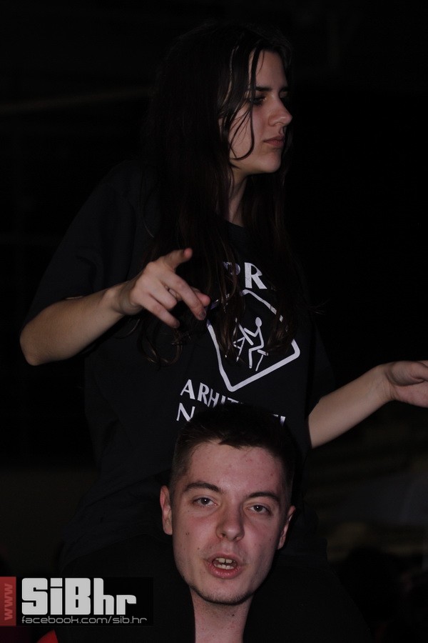 norijada_koncert_2014_SiBhr_142 norijada_koncert_2014_SiBhr_142