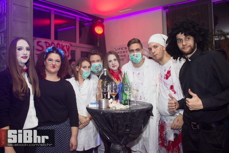 halloween_campus_antonija_17