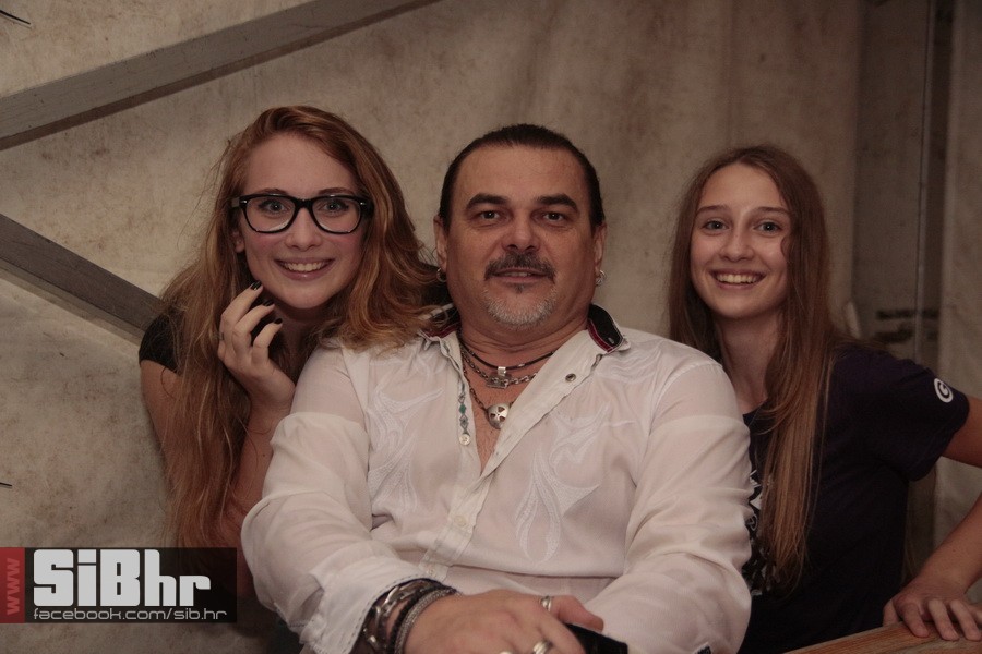 dani_piva_opca_opasnost_SiBhr_1