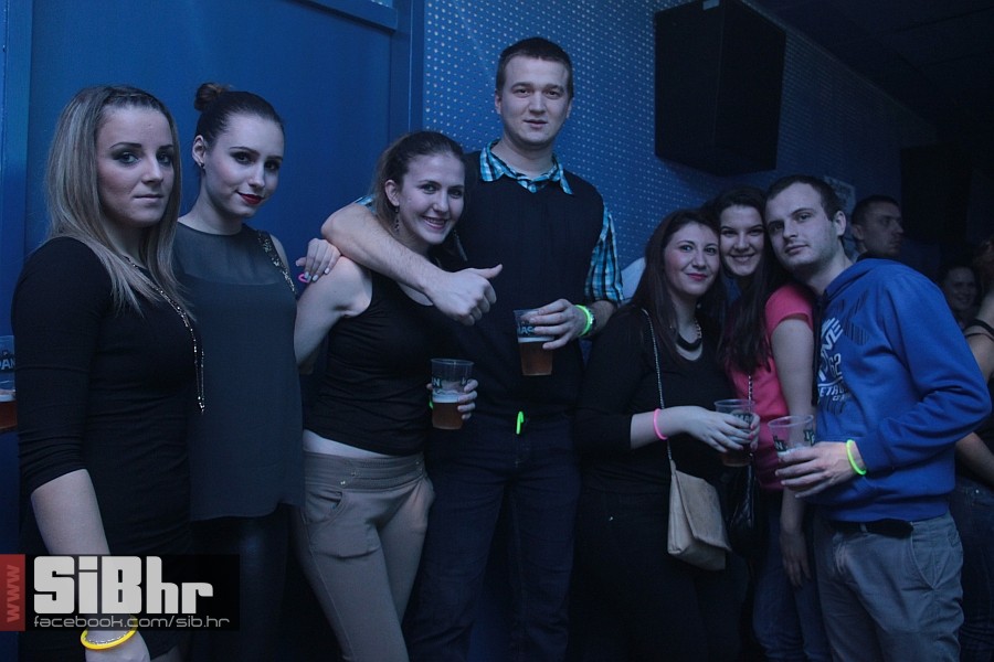 kinoeuropa_osijek_nightlife_sib