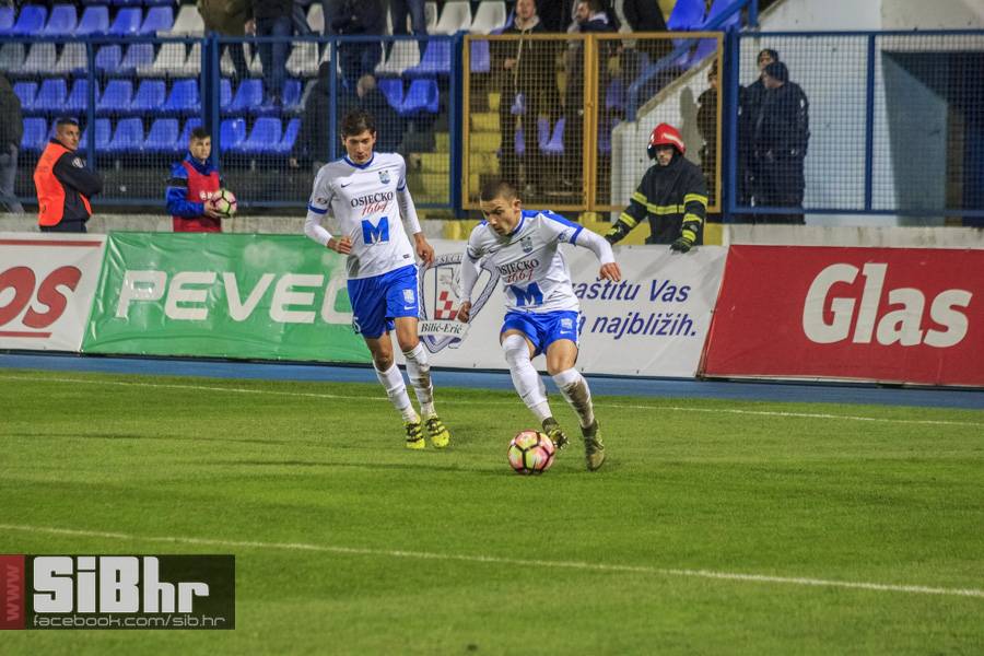 nkosijek-nkslavenbelupo_14