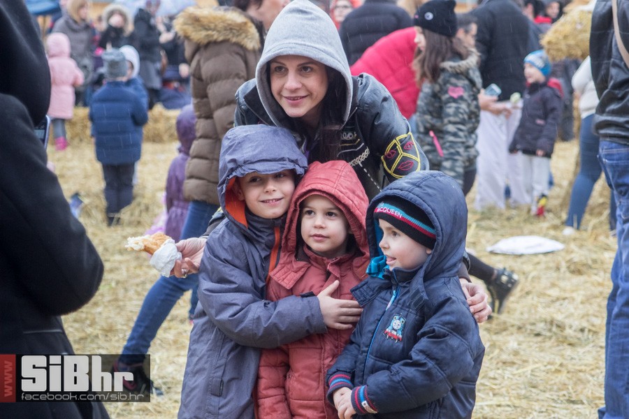 usrks_osijek_2016_SiBhr_55