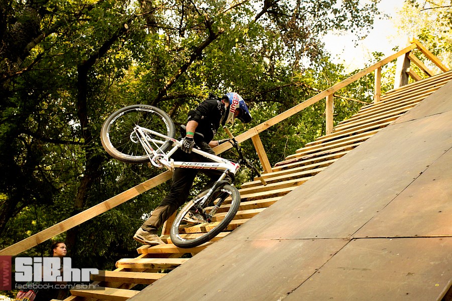 pannonian_challenge_26082012_si