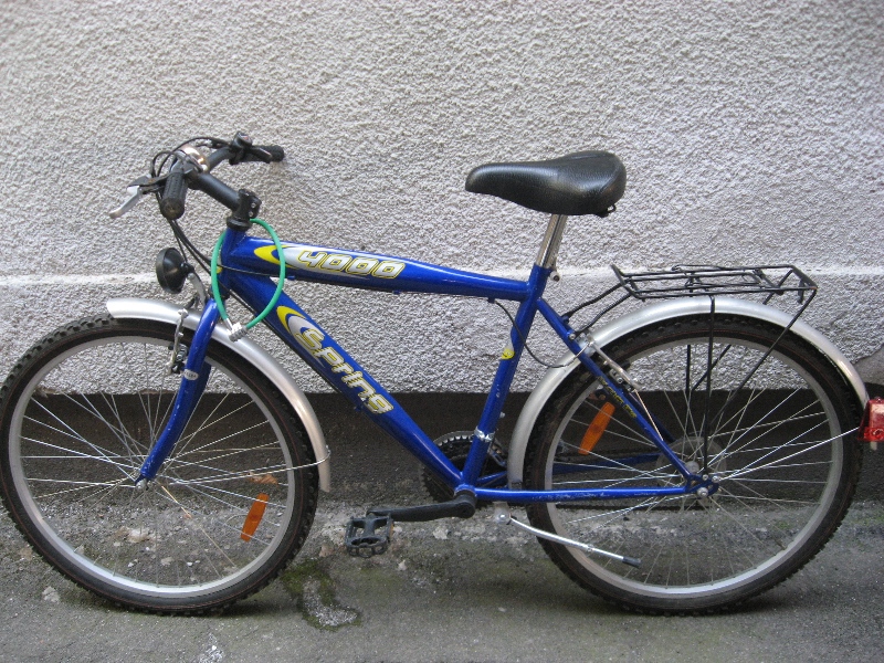 II PP Osijek 100 II PP Osijek 100