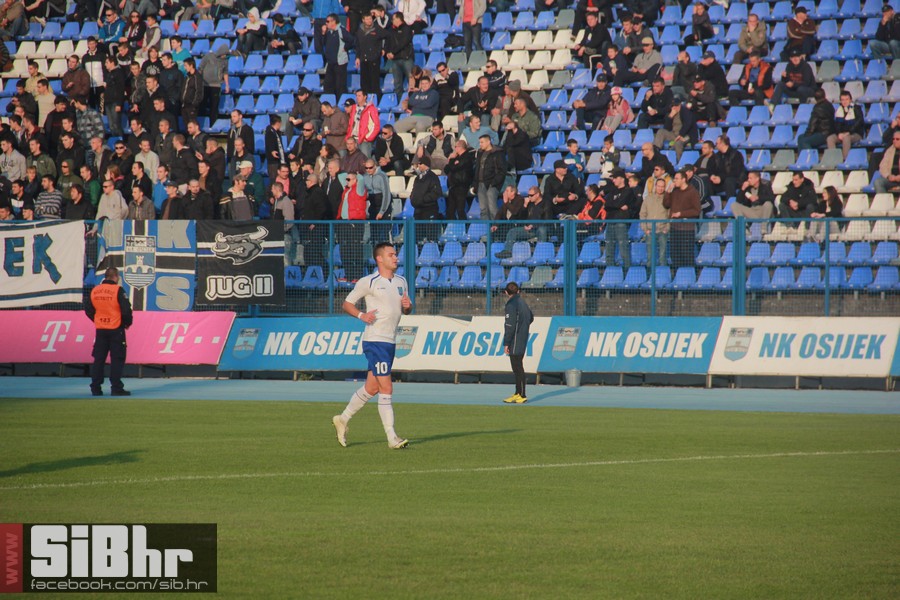osijek_zagreb_19