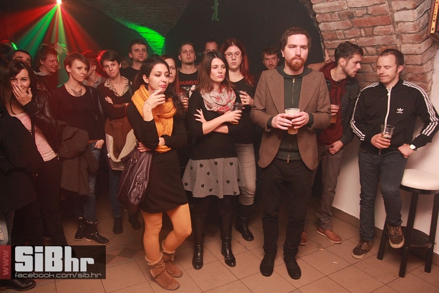 exit_punk_party1511_17