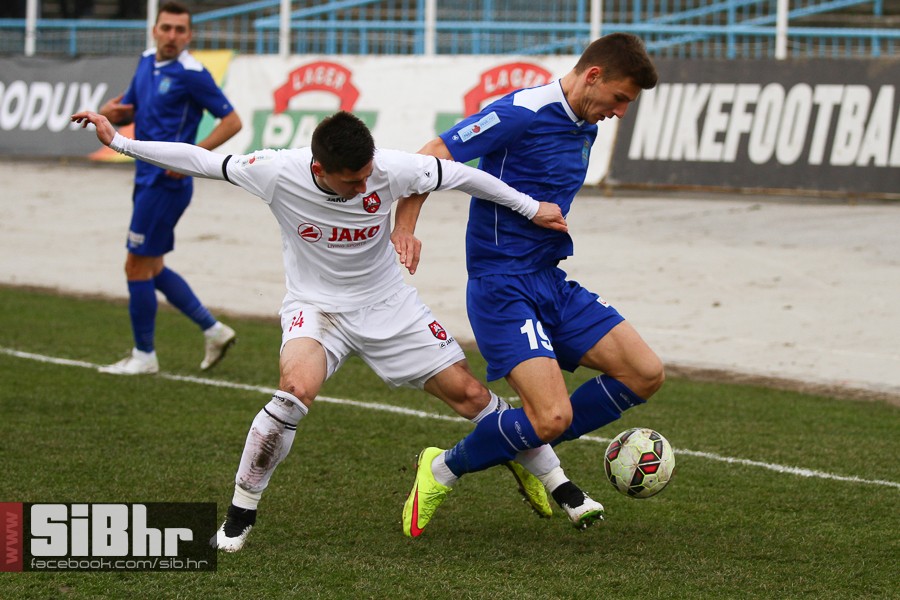 zagreb-osijek_SiBhr_9