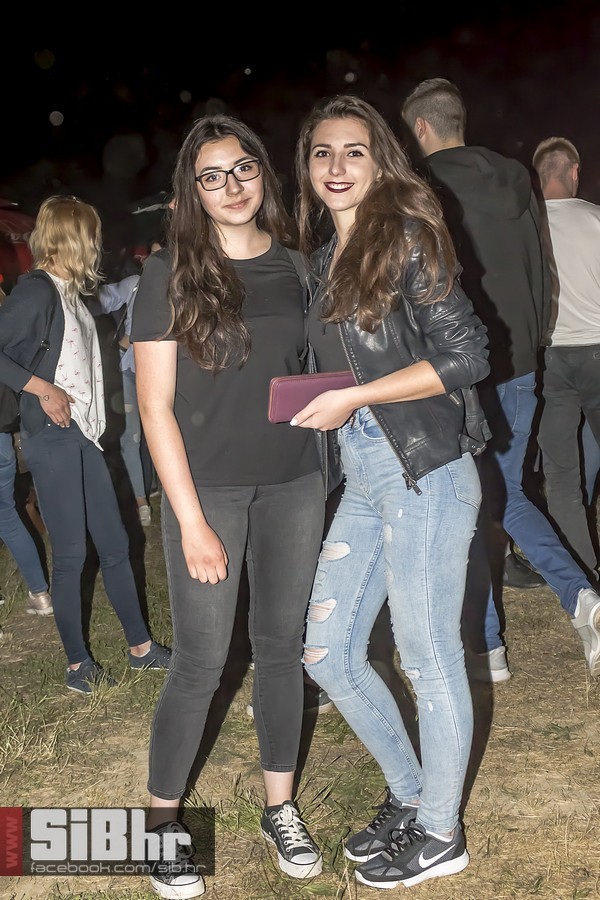 studentska_rostiljada_osijek_Si