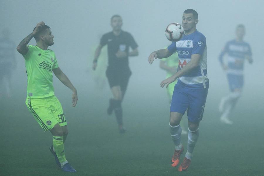 osijek-dinamo_pixsell_9