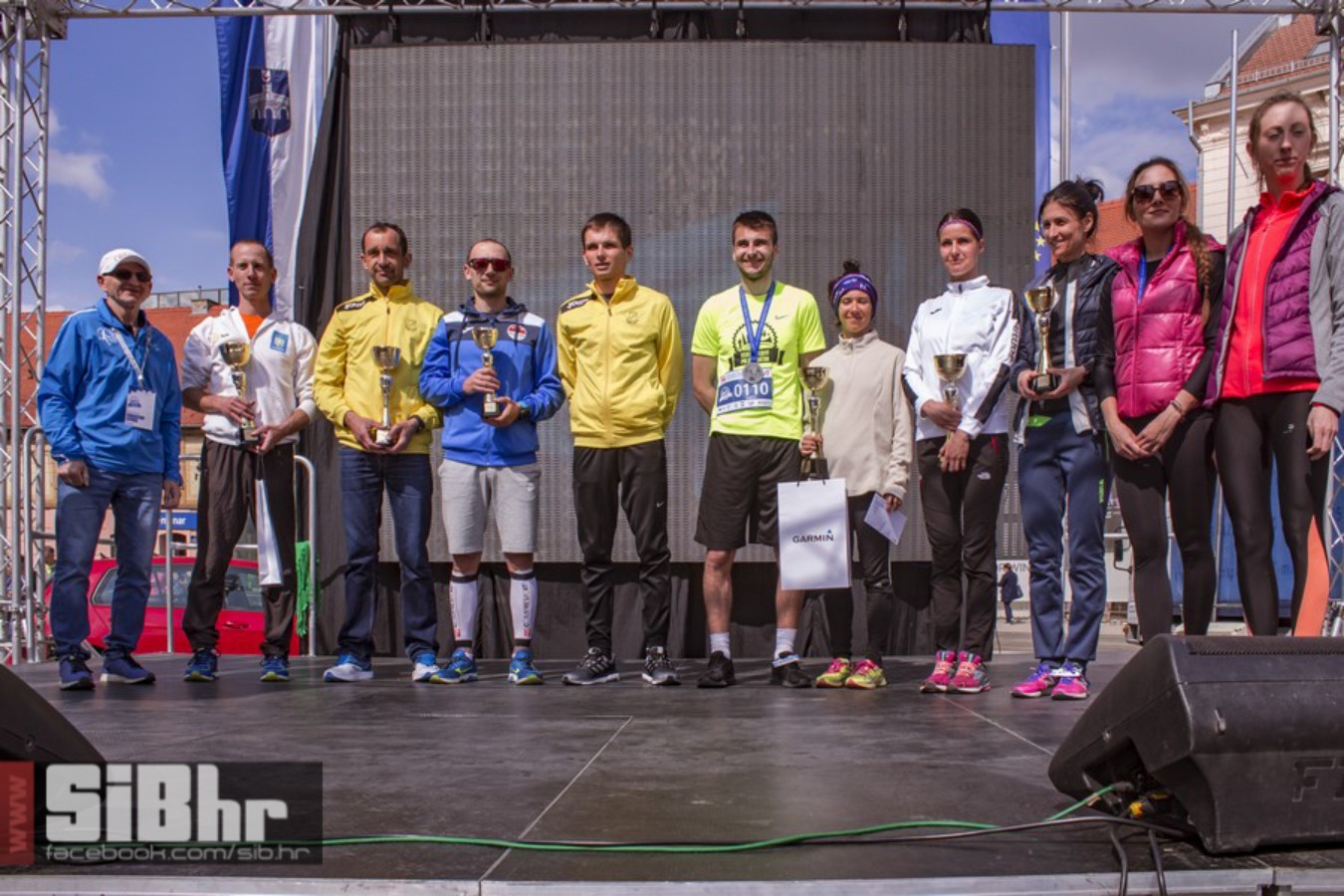 ferivi_maraton_ivica_benic_sibh