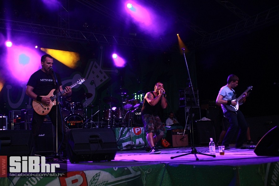 UFO_osijek_nightlife_sibhr22_6_