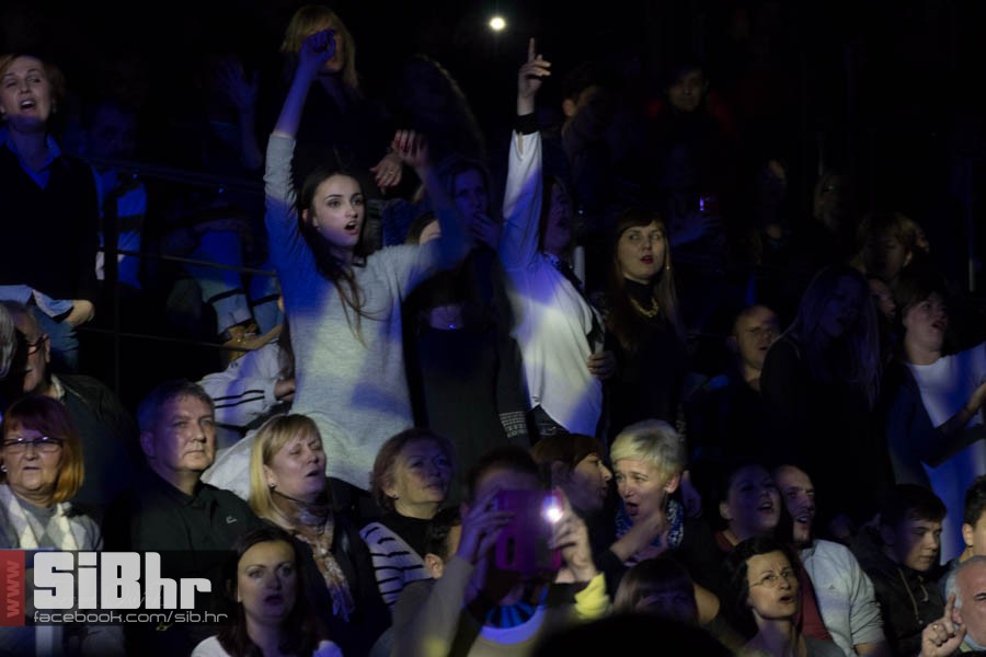 bijelo_dugme_2015_SiBhr_45