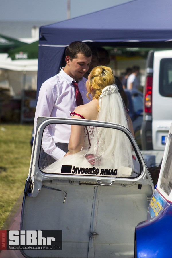 osijek_street_race_show_2016_Si