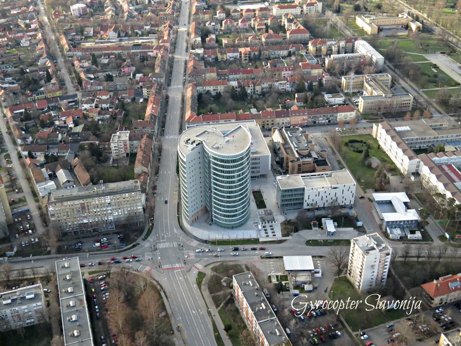 osijek_gyrocopter_10
