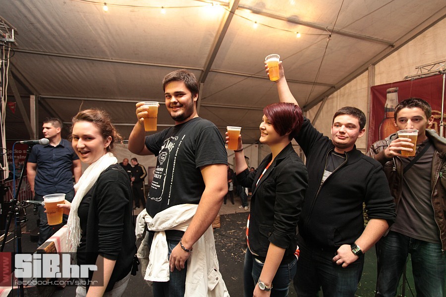 dani_piva_peti_dan_23092012_sib
