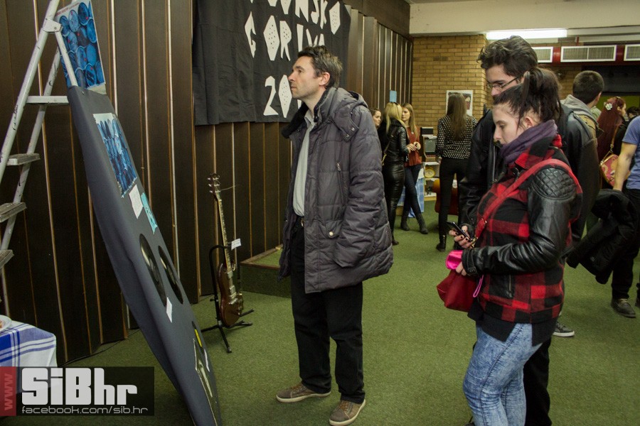 pogonsko_gorivo_04 pogonsko_gorivo_04