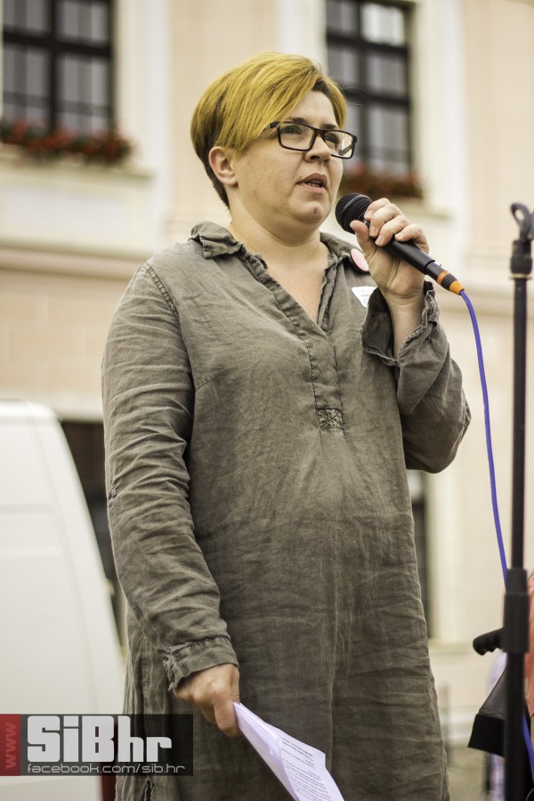 prosvjed_kurikularna_reforma_os prosvjed_kurikularna_reforma_os