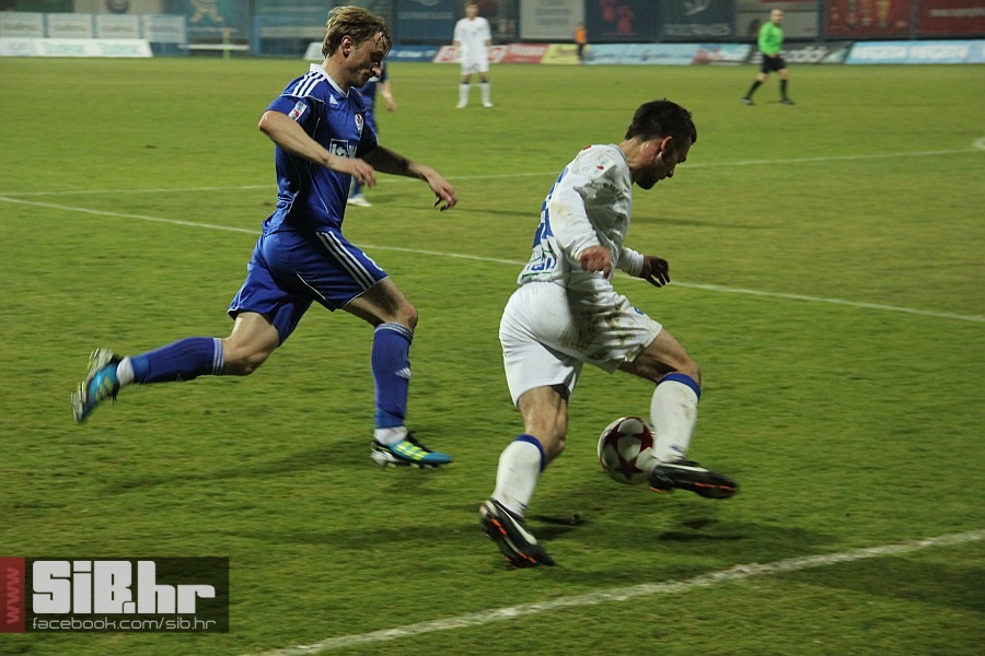 slaven_belupo_osijek_16_03_2012