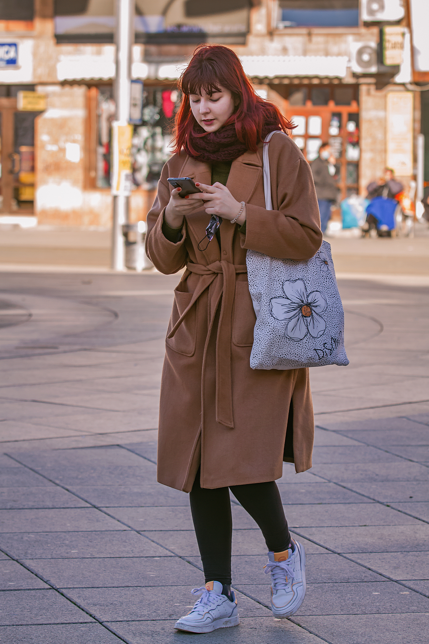 Image 5187758 (auto)