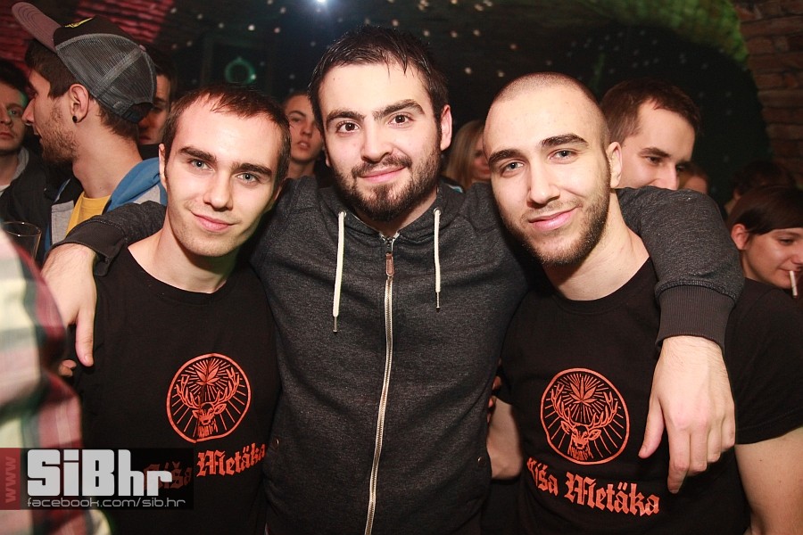 exit_osijek_nightlife_sibhr23_2