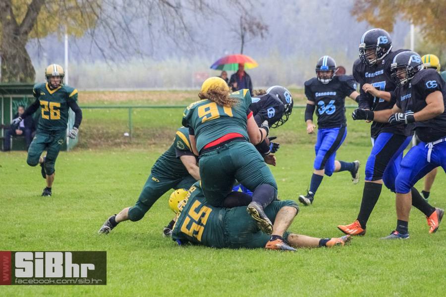 osijek_cannons_35