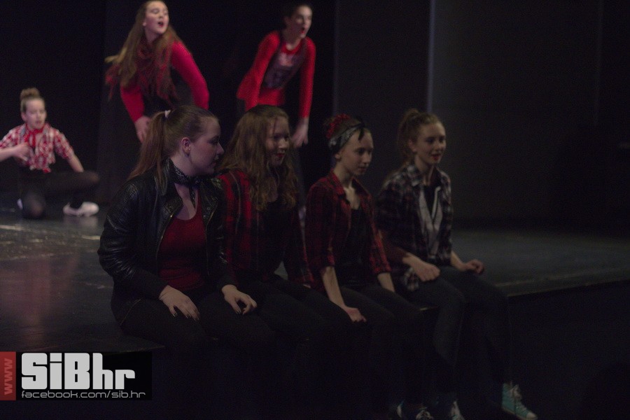 broadway_plesna_produkcija_27