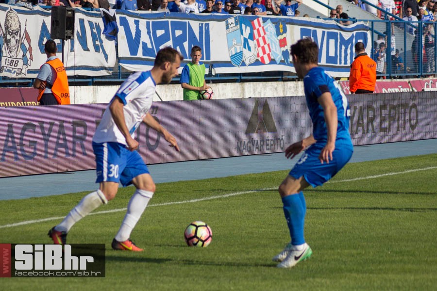 osijek_dinamo_antonija_stajduha
