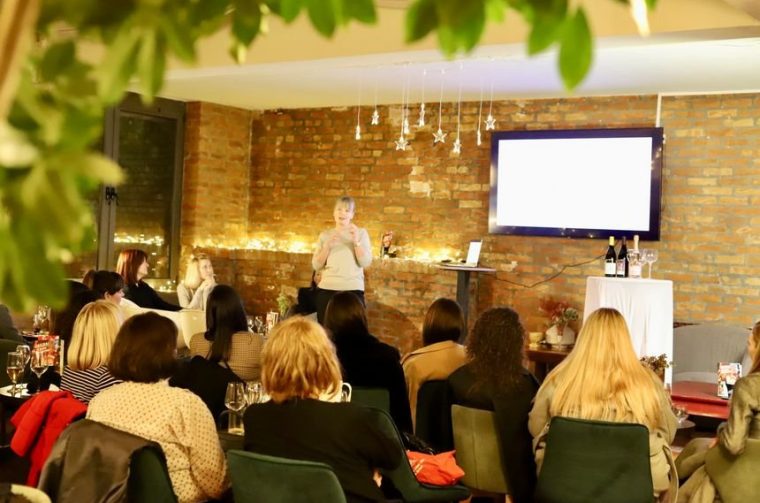 2_ladies meet up osijek (4)