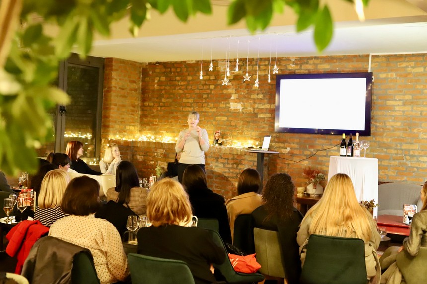 2_ladies meet up osijek (4)