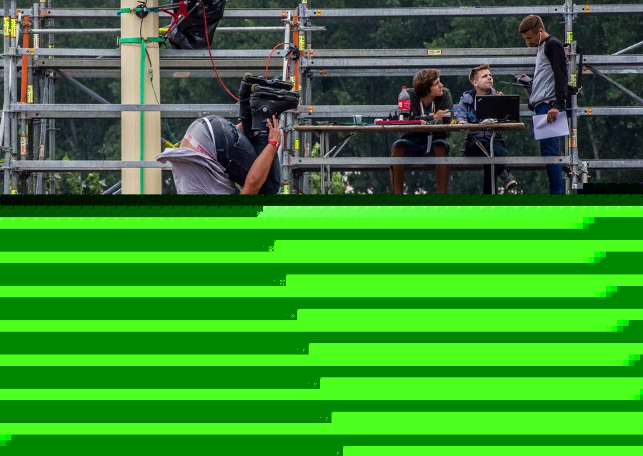 pannonian_2015_inline_day_zoki_